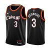 cavaliers-andre-drummond-black-city-new-uniform-jersey-100x100