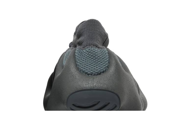 yeezy-450-stone-teal-id1632_06