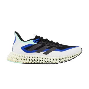 4dfwd-black-lucid-blue-hp7673-300x300