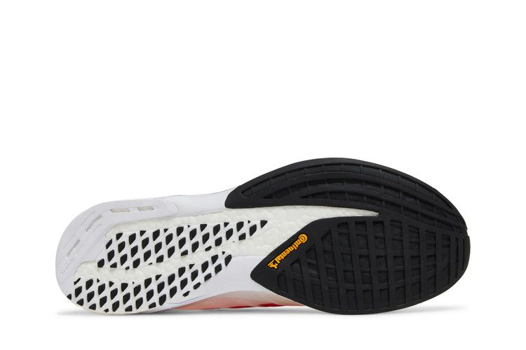 adizero-pro-v1-dna-white-solar-red-gx5081_03