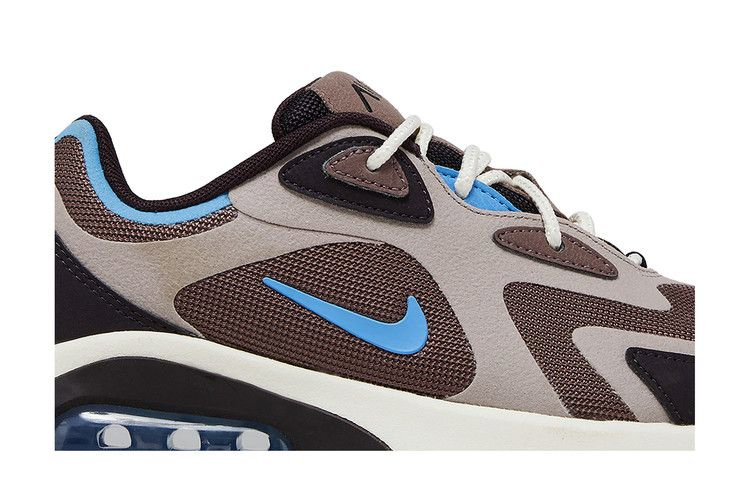 wmns-air-max-200-plum-eclipse-at6175-200_01