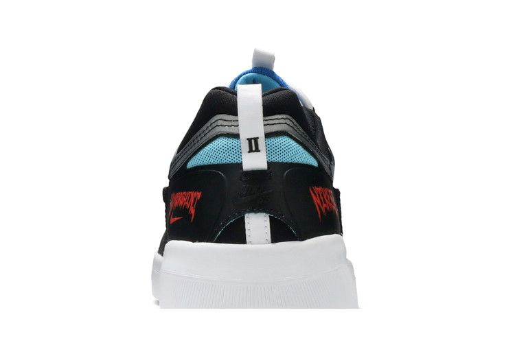 samborghini-x-nyjah-free-2-premium-sb-light-photo-blue-crimson-dc9104-400_06