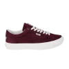 palace-x-old-skool-36-port-00005-10000pxos3p-port-100x100