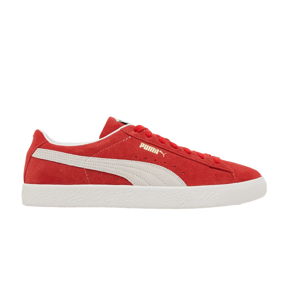 Krossovki-Puma-Suede-Vintage-High-Risk-Red
