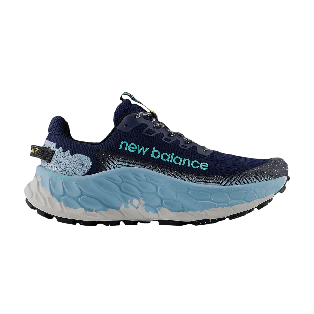Krossovki-New-Balance-Fresh-Foam-X-Trail-More-v3-2E-Wide-Navy-Chrome-Blue