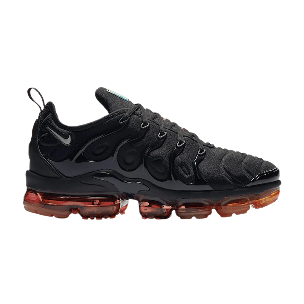 Krossovki-Nike-Air-VaporMax-Plus