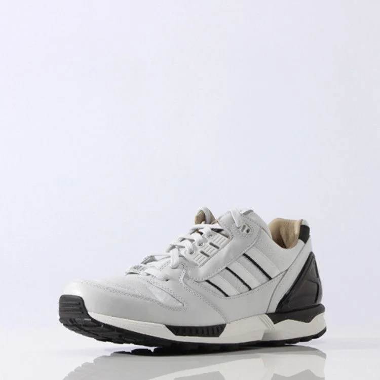 Krossovki-Adidas-ZX-8000-Charlie-Fall-Of-Wall-3