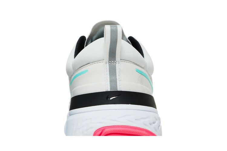Кроссовки Nike React Miler 2 'South Beach'