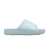 wmns-calm-se-slide-glacier-blue-fv5940-400-100x100