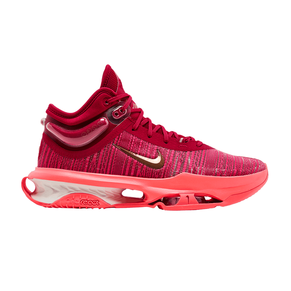 air-zoom-gt-jump-2-mystic-hibiscus-dj9431-603