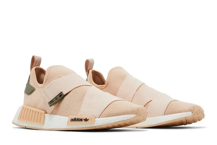 Krossovki-adidas-Wmns-NMD_R1-Strap-Halo-Blush-7