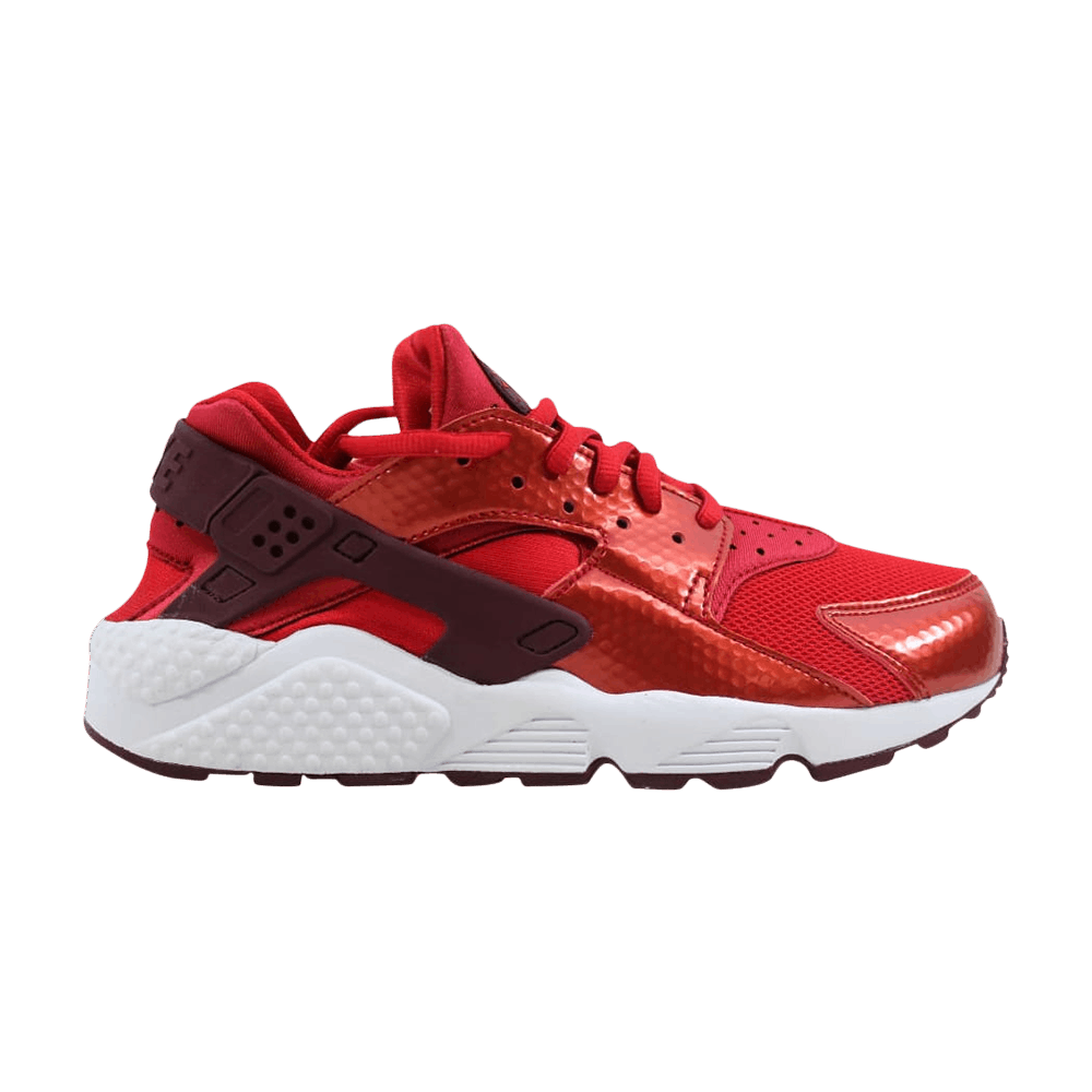 wmns-air-huarache-run-634835-605