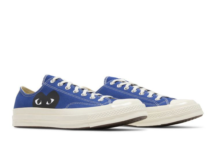 comme-des-gar-ssons-play-x-chuck-70-low-blue-quartz-2023-a08798c_07