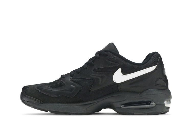 air-max-2-light-black-white-ao1741-001_02