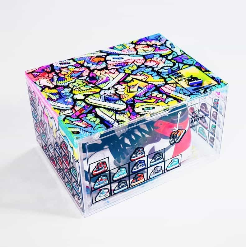 Sneaker-Storage-Box-by-DBRukia-2