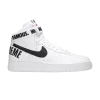 air-force-1-high-supreme-sp-supreme-698696-100-100x100