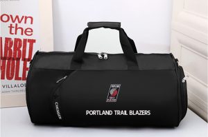 2016-NBA-Portland-Trail-Blazers-Black-Bag-300x199