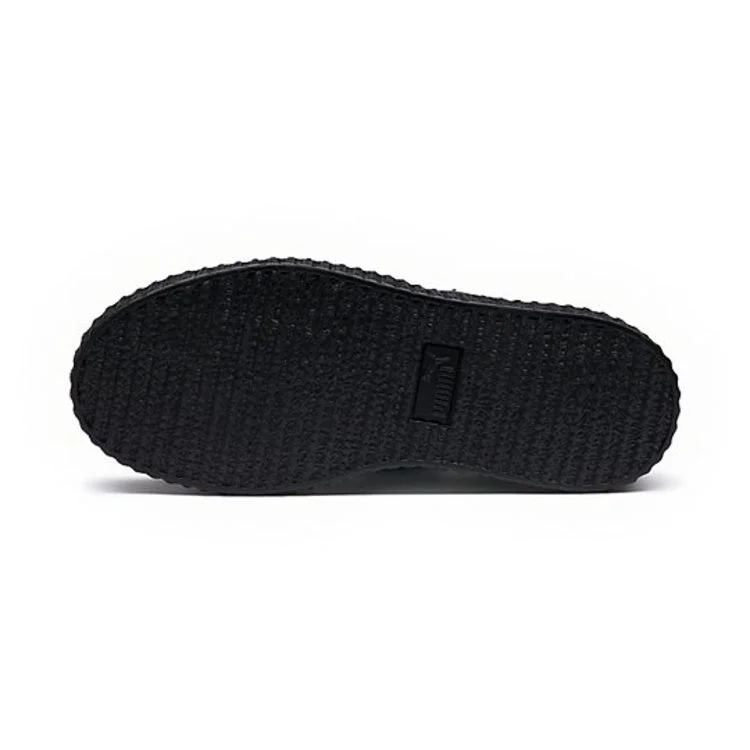 Krossovki-Fenty-x-Puma-Creeper-Cracked-Leather-3