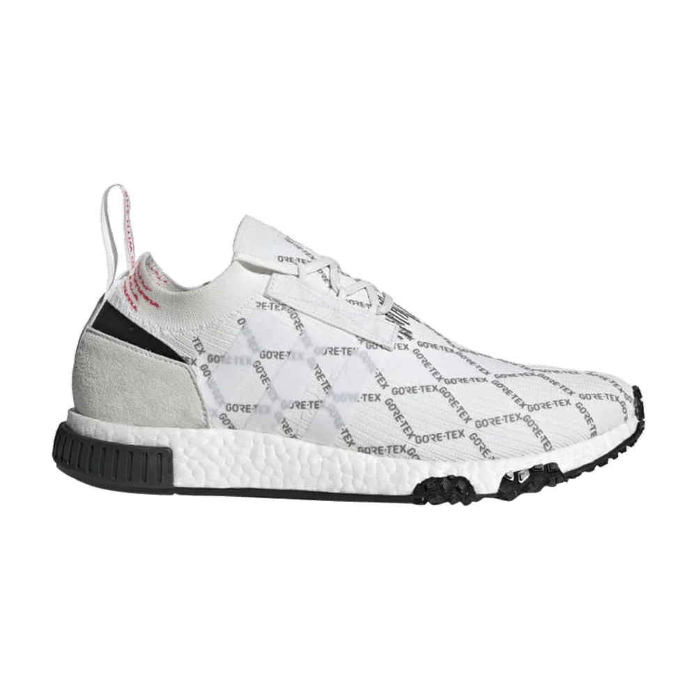 Krossovki-Adidas-NMD_Racer-Gore-Tex-Primeknit-Gor-Tex-Print