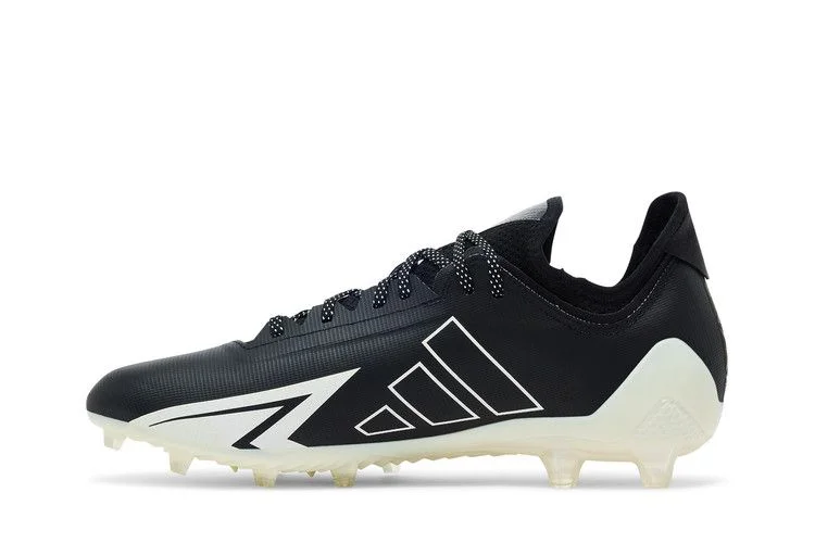 Krossovki-adidas-Adizero-Electric.1-2-Core-Black-Cloud-White-2