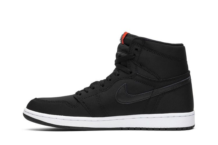 Кроссовки Paris Saint-Germain x Air Jordan 1 Retro High OG 'Paris Saint-Germain'