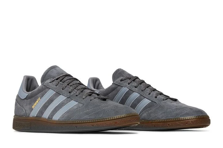 Krossovki-Adidas-Busenitz-Vintage-Grey-Gum-7