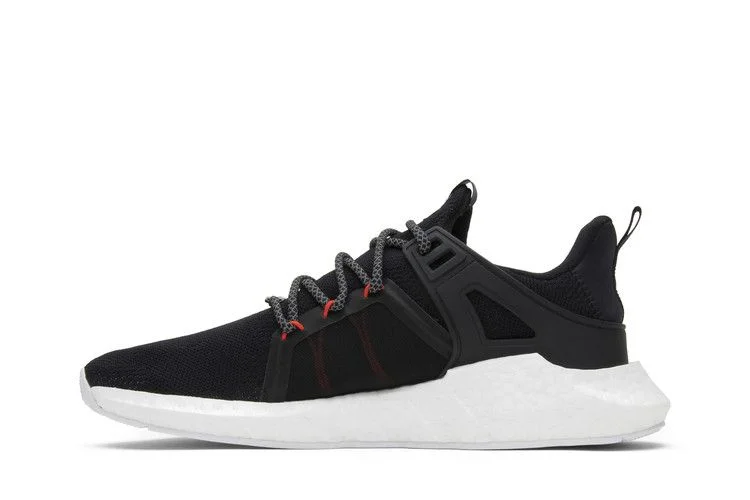 Кроссовки Bait x adidas EQT Support Future 'Development'
