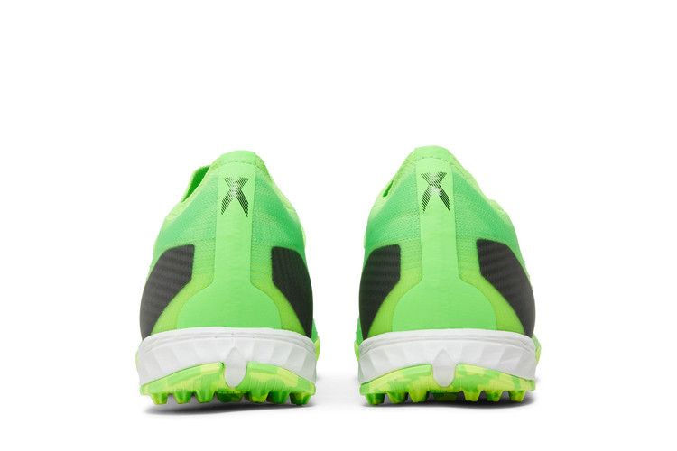 Кроссовки Adidas X Speedflow.1 TF 'Game Data Pack'