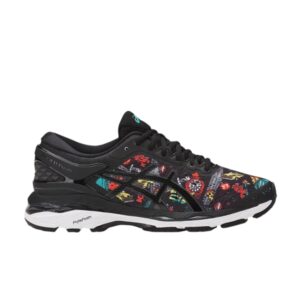 Wmns-Asics-Gel-Kayano-24-NYC-300x300