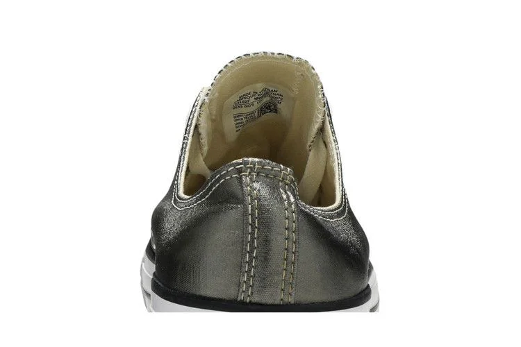 Krossovki-Converse-Chuck-Taylor-All-Star-Ox-Metallic-6