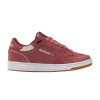 club-c-bulc-sedona-rose-100032969-100x100