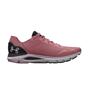 wmns-hovr-sonic-6-pink-elixir-3026128-601-300x300