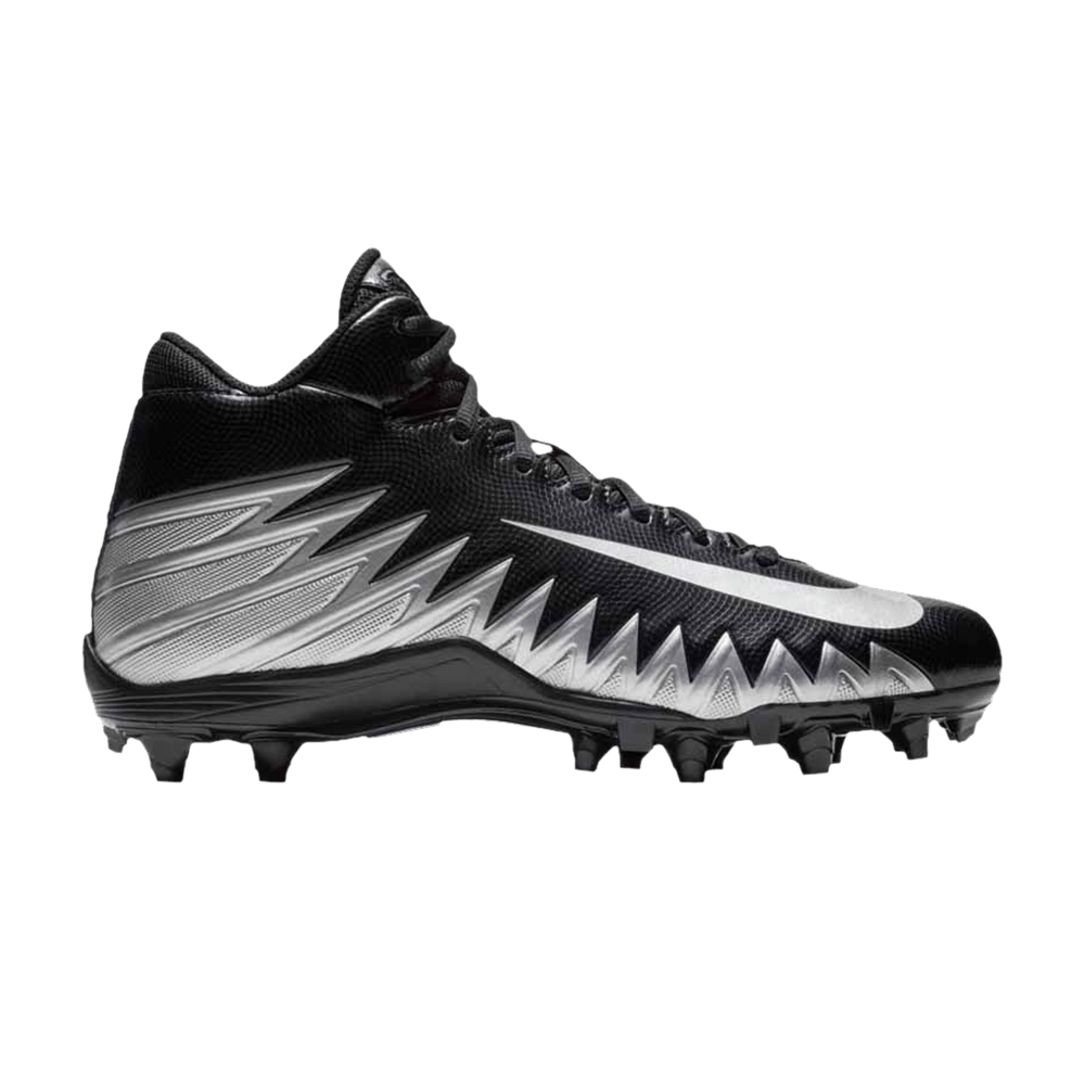 alpha-menace-varsity-mid-black-metallic-silver-880137-001
