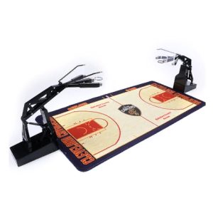Domashnij-stadion-Cleveland-Cavaliers-Stadium-300x292