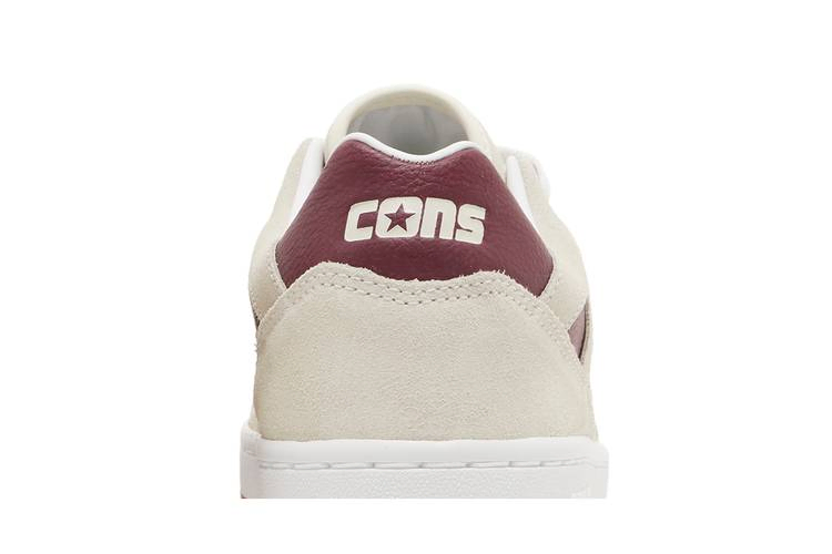 as-1-pro-egret-burgundy-gum-a04145c_06