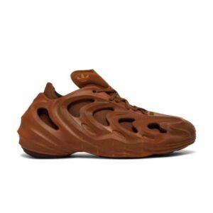 adidas-adiFOM-Q-Cosmic-Way-Runners-Mars-300x300