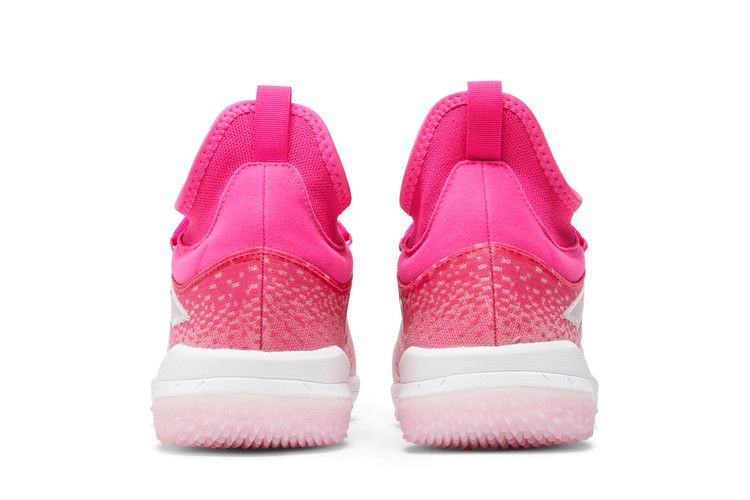 adizero-afterburner-nwv-tf-team-shock-pink-gz9715_05