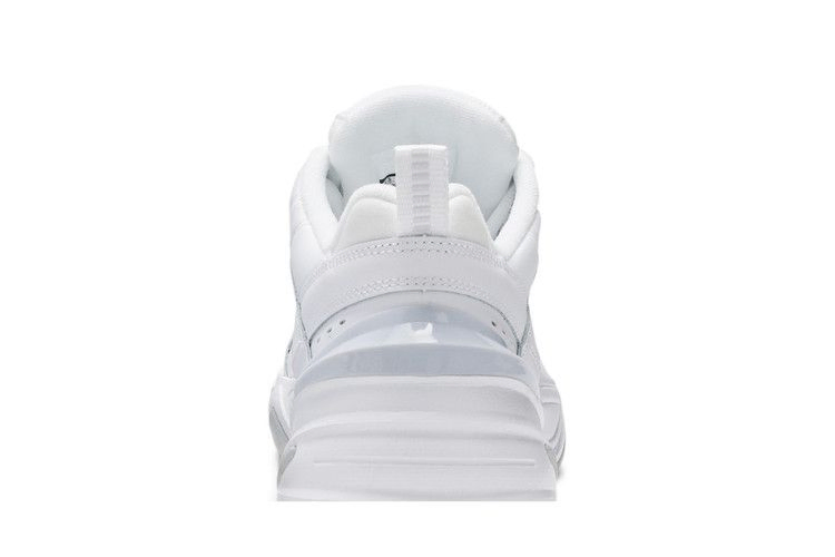m2k-tekno-white-av4789-101_06