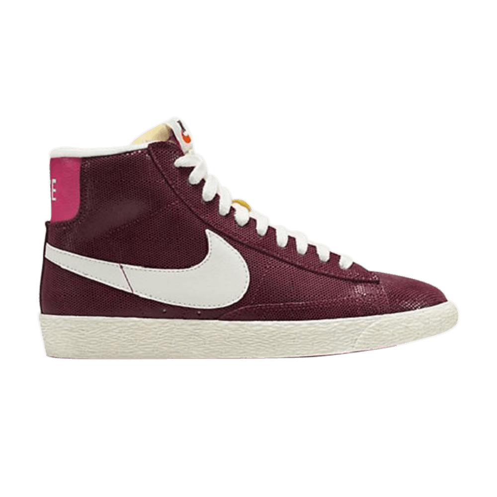 wmns-blazer-mid-vintage-518171-611