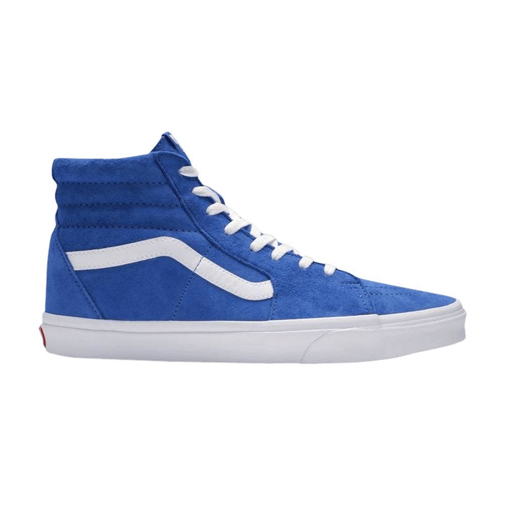 sk8-hi-suede-princess-blue-vn0a4bv6v78