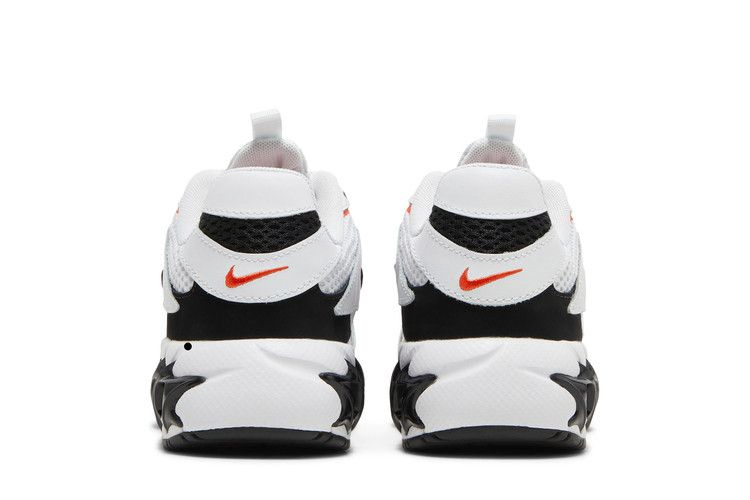 wmns-zoom-air-fire-white-team-orange-cw3876-105_05