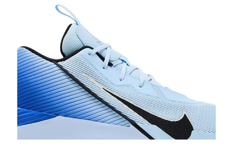 Krossovki-Nike-GT-Jump-Academy-EP-Celestine-Blue-1