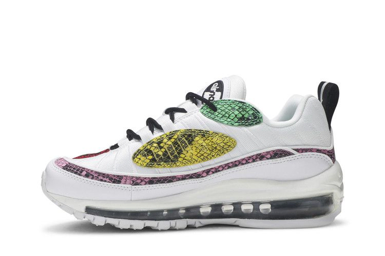 wmns-air-max-98-multi-snakeskin-bv1978-100_02