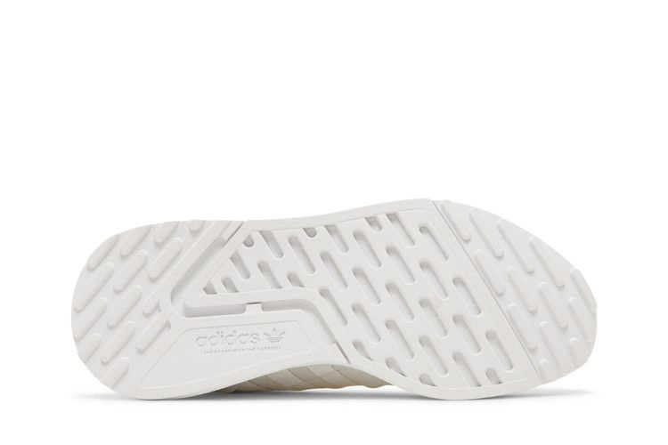 wmns-multix-triple-white-fz3454_03