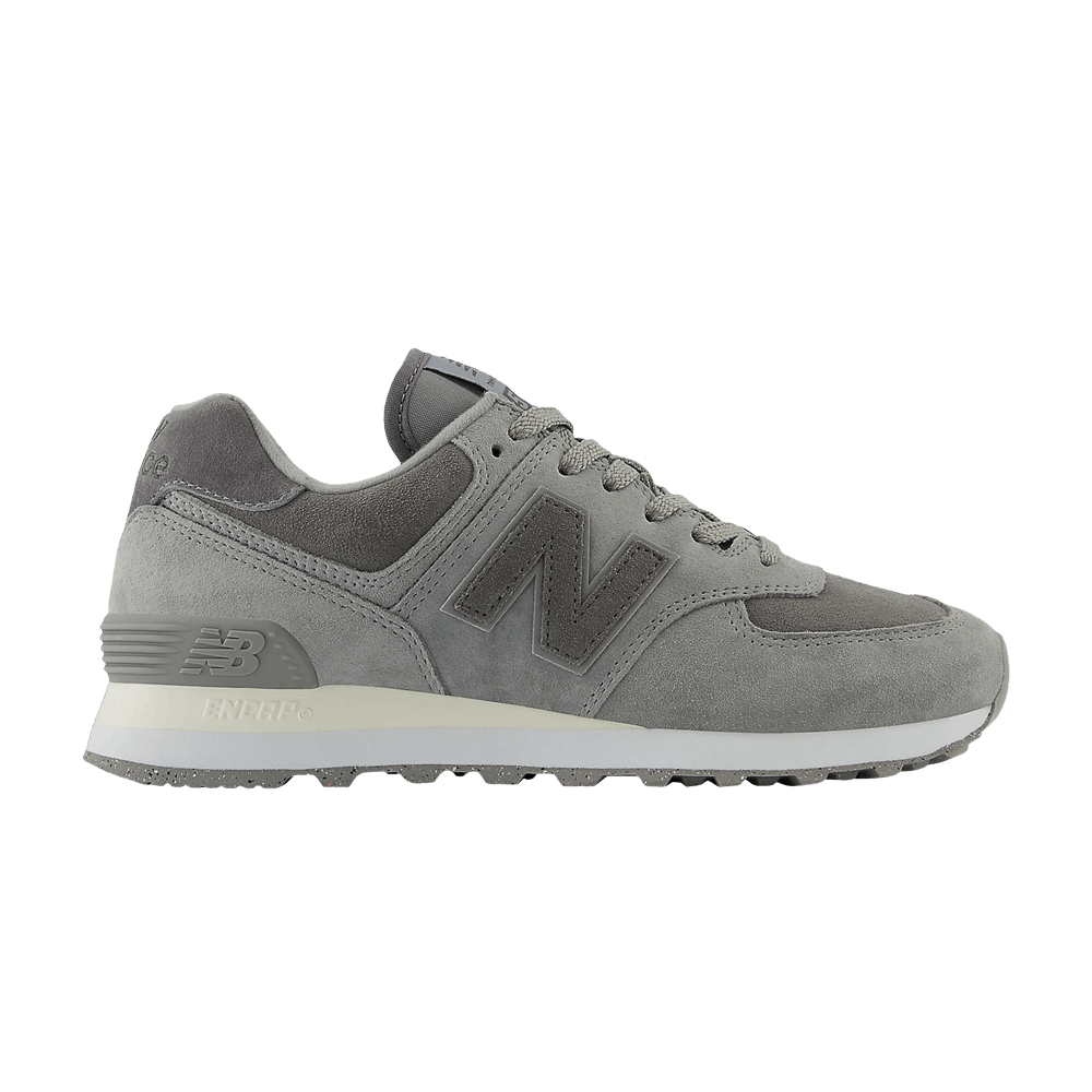 wmns-574-slate-grey-wl574hm2