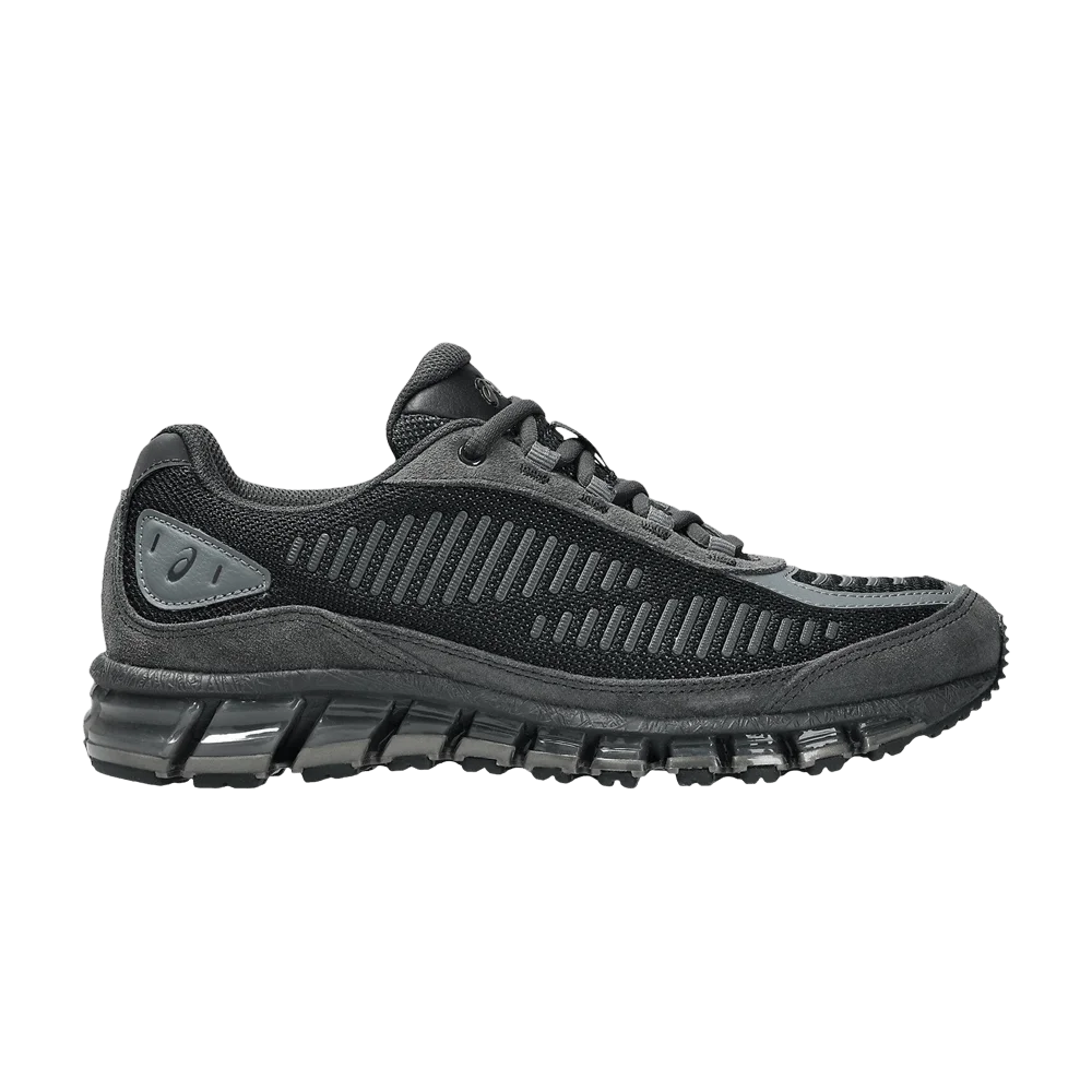Krossovki-ASICS-Gel-Quantum-360-1-AMP-Black-Graphite-Grey