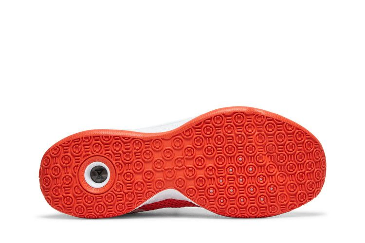 pg-4-tb-team-orange-cw4134-802_03