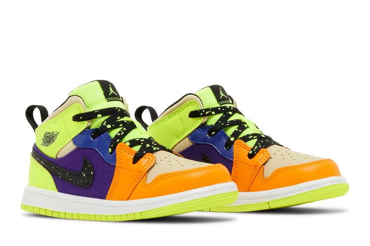 air-jordan-1-mid-se-td-volt-vivid-orange-fd8794-700_07