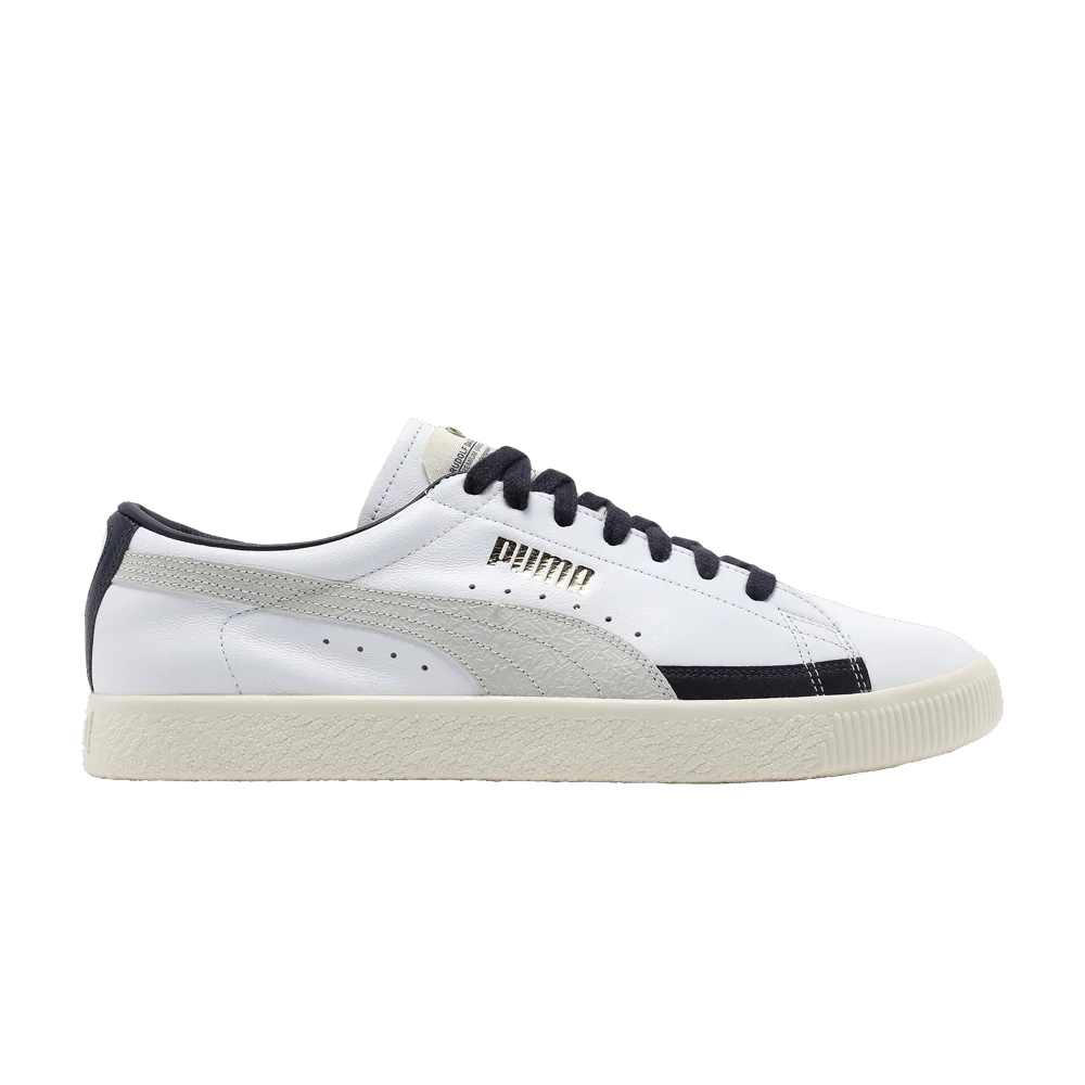 Krossovki-Puma-Basket-Vintage-Rudolf-Dassler-Legacy-Collection
