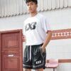 Ehot-3x3-Lines-Black-Shorts-100x100
